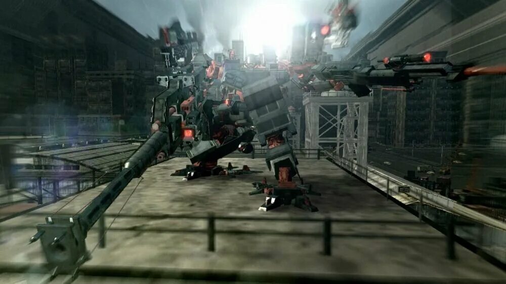 Armor gaming игры. Armored Core Xbox 360. Armored Core verdict Day ps3. Armored Core verdict Day Xbox 360. Игра Armored Core verdict Day.