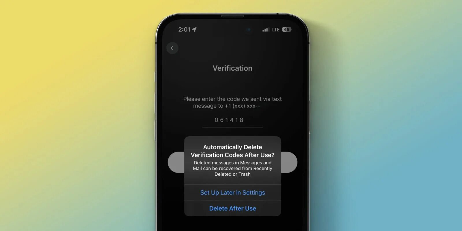 Коды на айфон 13. Обновление ios. коды для айфона. обновление 17 айфон. ios 17 меню.