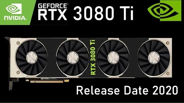 видеокарта 3090 ti rtx gtx. пилотная дуга на плазморезе. 3080 4060. видеокарта нвидиа 3080. Geforce rtx 3080.