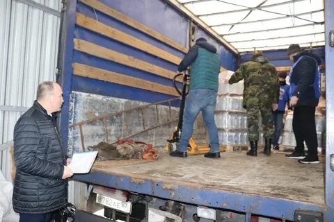 Новости донбасса 24
