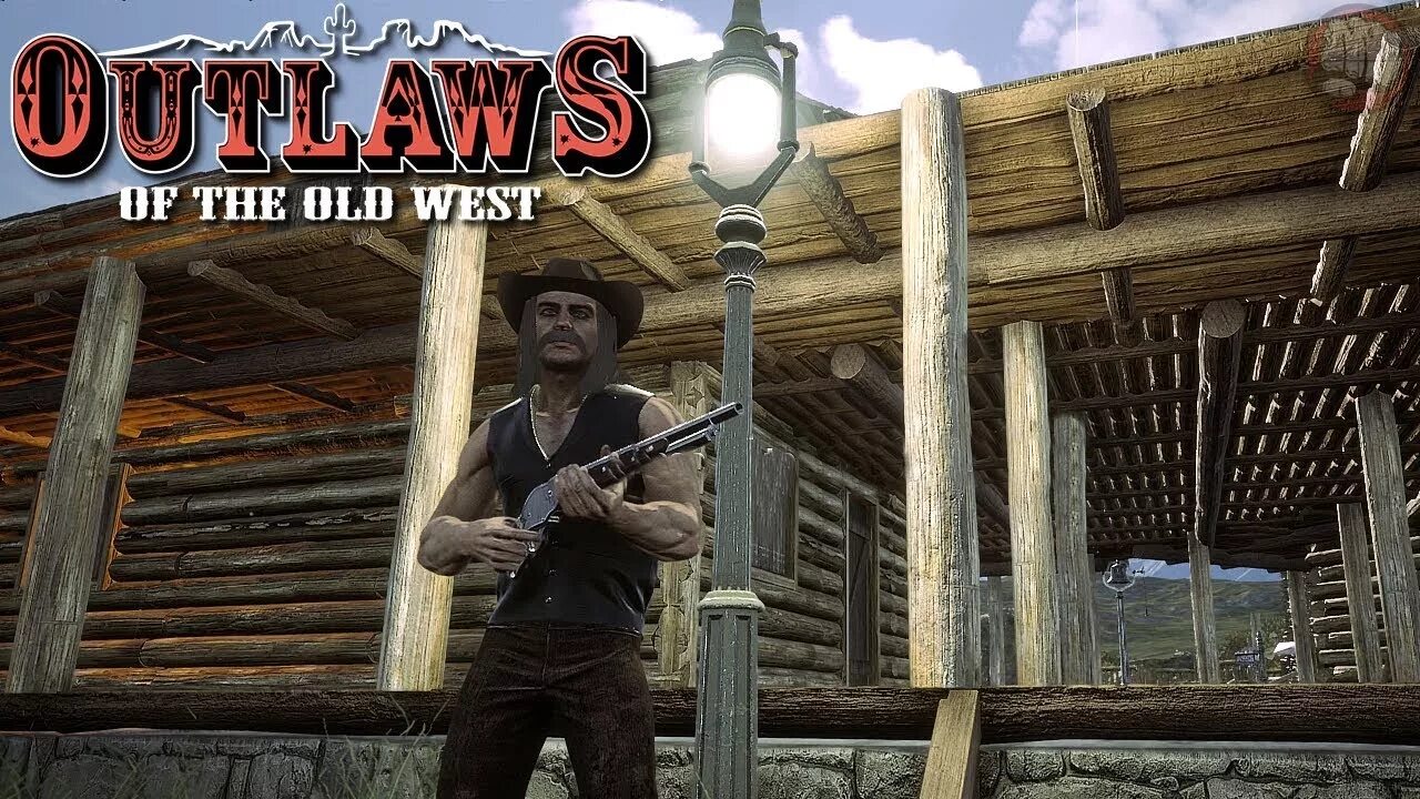 Игры дикий запад 2. Outlaws of the old West игра. Игра на ПК Outlaws of old West. Outlaws of the old West карта. Wild West Outlaw.