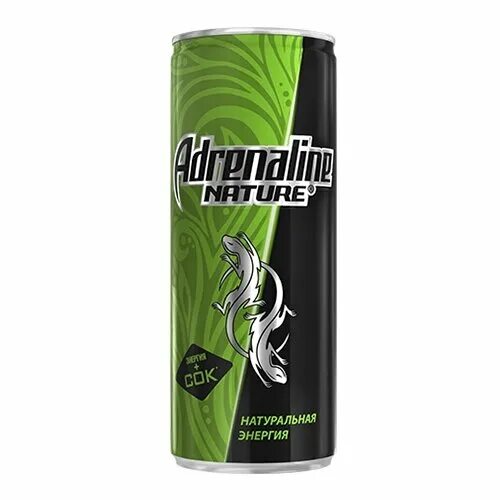 Повышение адреналина в крови. Адреналин гормон функции. Адреналин быстро. Энергетический напиток adrenaline rush. Адреналин раш 0,250.