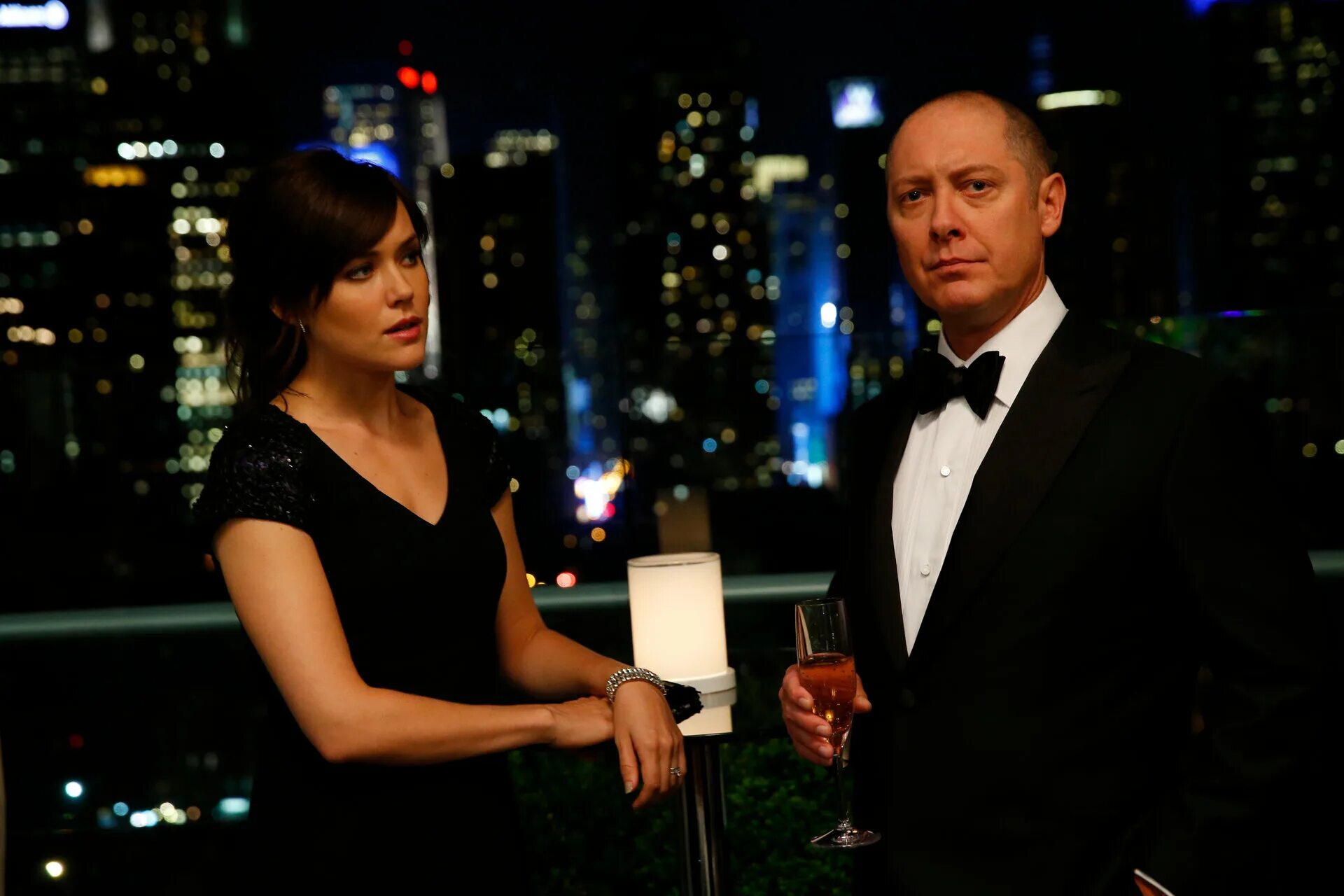 чёрное лето black summer, 2019–. сериал чёрная зона 20 серия. Blacklist черный список. черный список актеры. чёрный список сериал 2021.