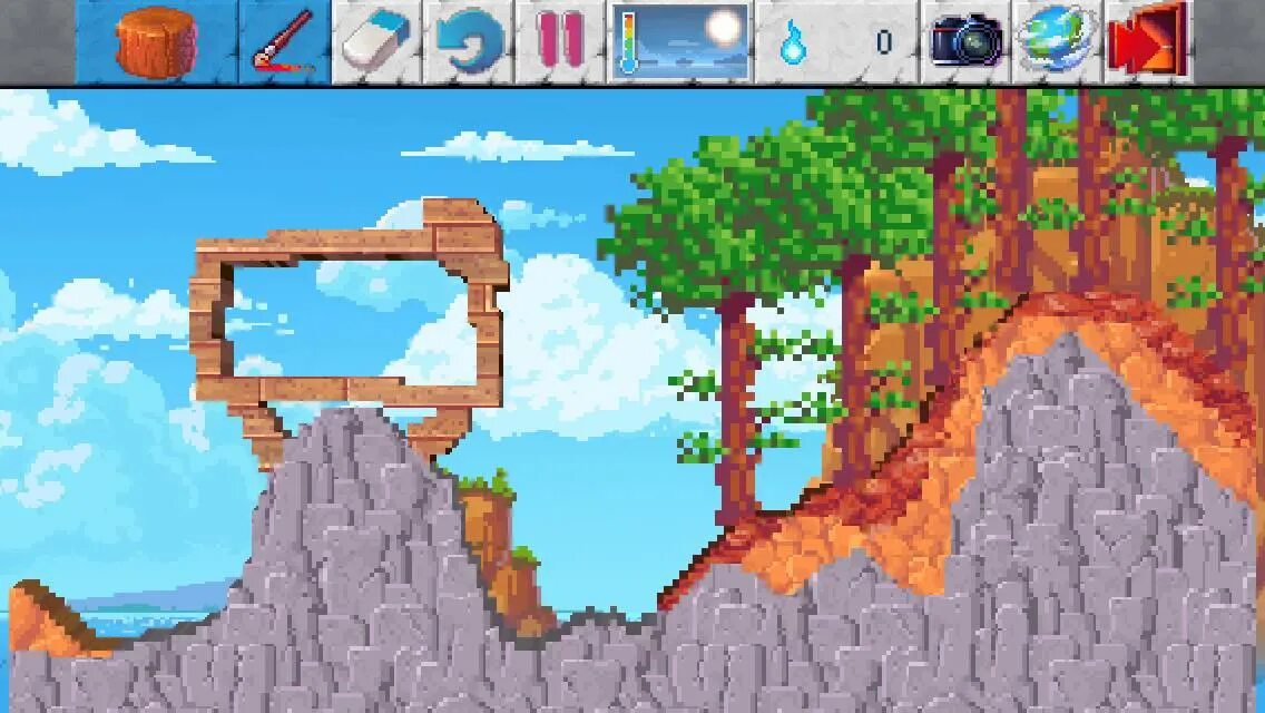 2d weather sandbox. Игра песочница sandbox. sandbox 2 игра. игра сэндбокс 2d. прикольные постройки в песочнице игре.
