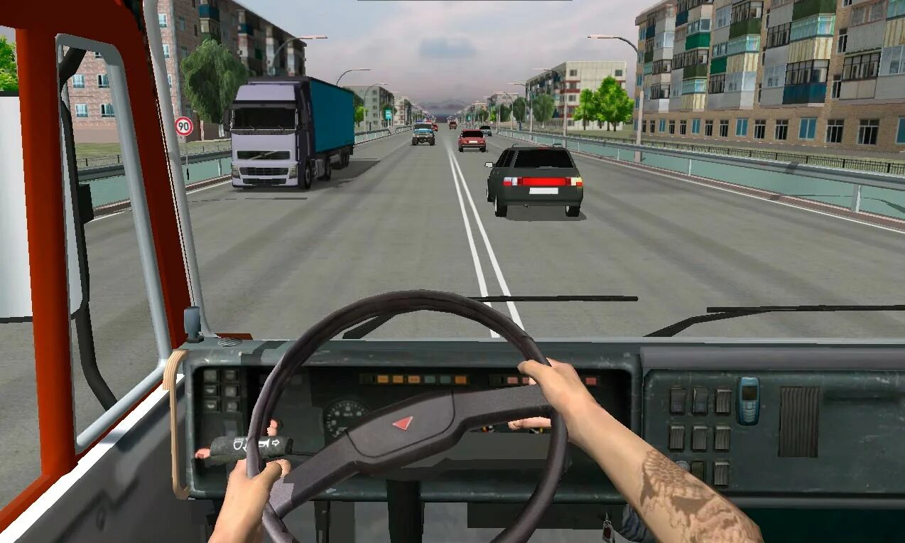 Дальнобойщики симулятор Truck Simulator. Симулятор дальнобойщика 3d mobgames3d. Дальнобойщики симулятор 3d 2.2.2. Симулятор дальнобойщика 3d 2023.