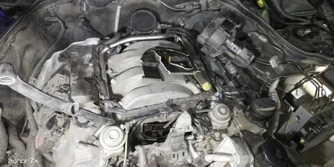 3 m 112