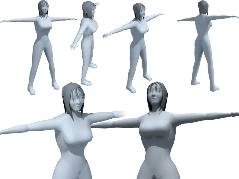 Base models. 2b player model replacement. ero player model full программа. hanhwa life player base. player model height.