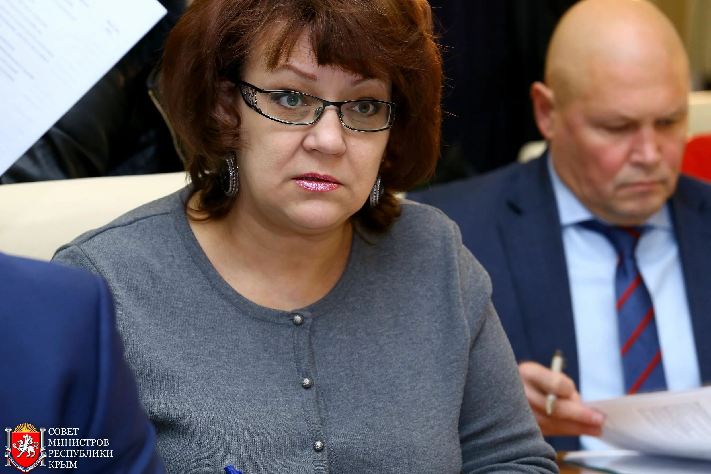 Романовская симферополь. Романовская совет министров крыма. Романовская симферополь. Романовская симферополь. Романовская симферополь фото.