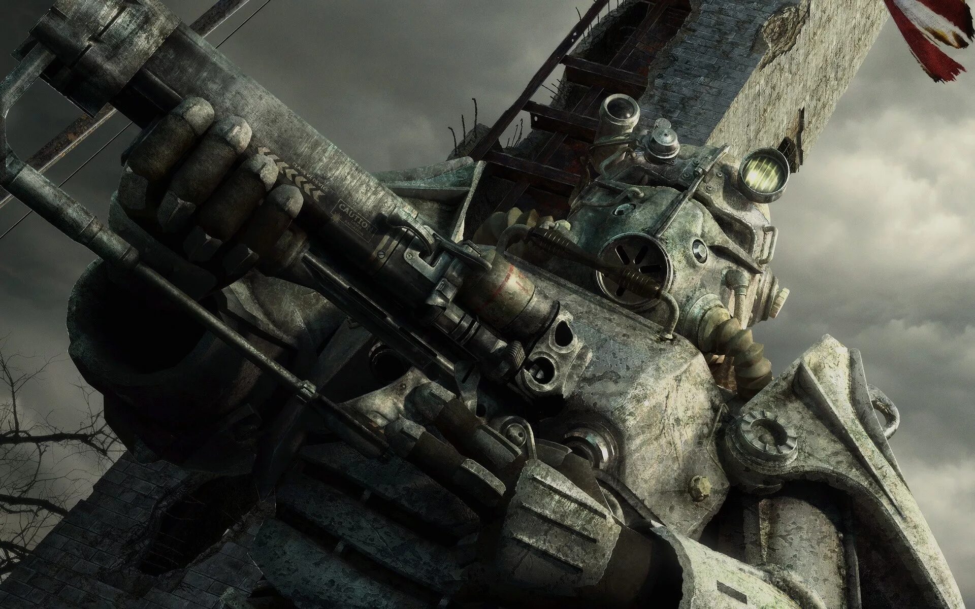 Fallout 3 c. Fallout 3. fallout 3 brotherhood of steel. фоллаут 3 на рабочий стол. fallout 3 фон.