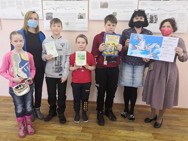 Неделя детской книги. Детские новости для детей. Литературные конкурсы для детей в библиотеке. Неделя детской книги 2022. Детская неделя 2022.