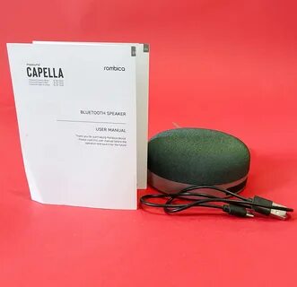 Zqs 4239 отзывы
