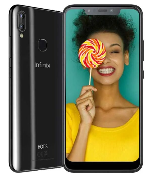 Infinix 30 pro 4pda. Infinix hot 10s дисплей. infinix x6512. infinix x 10.