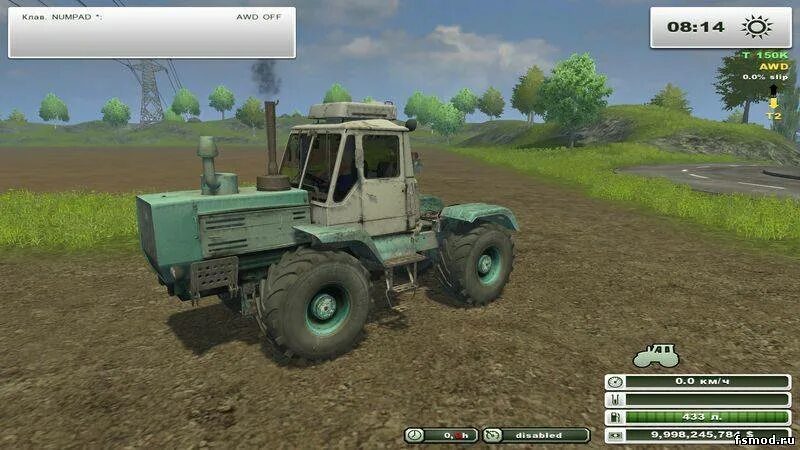 Игры т 150. Т 150 Farming Simulator 13. Farming Simulator 2013 трактора. Мощные трактора ФС 15. Игра симулятор машины и трактора 2013.