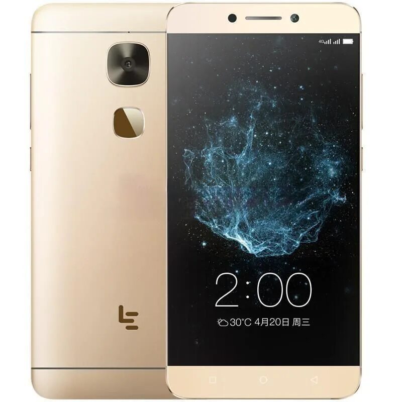 Китайский телефон pro. Le max2 x820. Смартфон LEECO le Pro 3 al. Смартфон LEECO le max2 x820 128gb. LEECO x527.