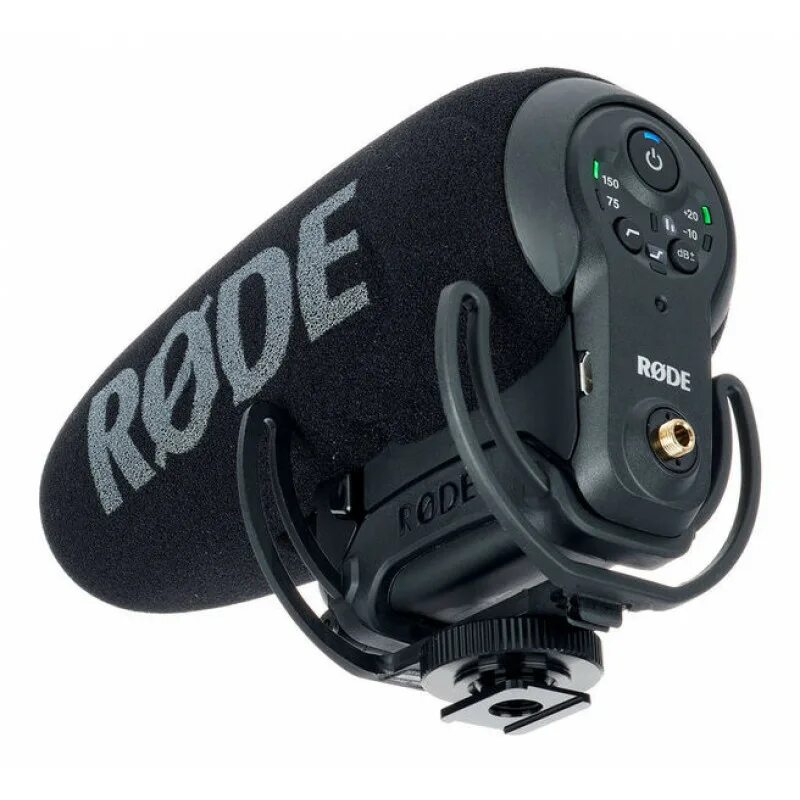 Rode videomic pro. Микрофон Rode VIDEOMIC. Rode VIDEOMIC Pro Plus. Rode VIDEOMIC Pro+. Микрофон микрофон "Rode VIDEOMIC Pro".