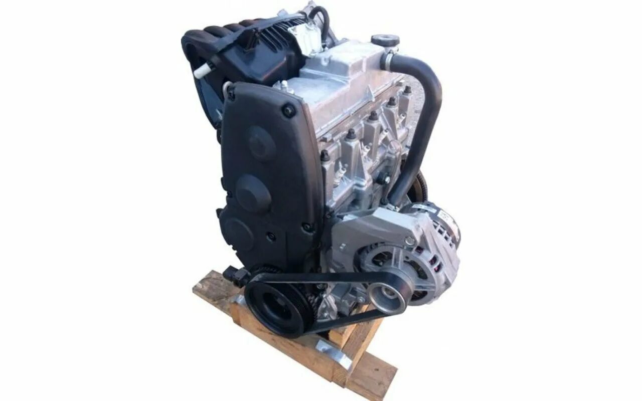 Двигатель ваз 11183-50. Ваз-11186 (87 л. С). Двигатель 11186 ларгус. Гранта 11186.