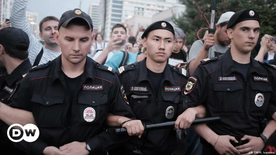 В особых формах на 1