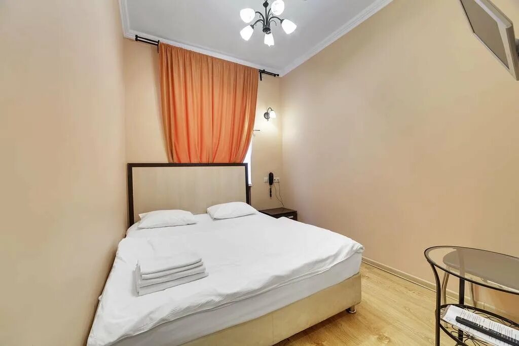 минима белорусская сайт. гостиница минима белорусская на лесной. Minima белорусская лесная ул 20 стр 2 москва. отель минима белорусская номер. минима белорусская сайт.