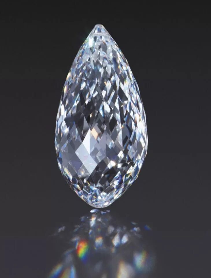 Куллинан звезда Африки. Алмаз Куллинан. Самый крупный Алмаз в мире Куллинан.