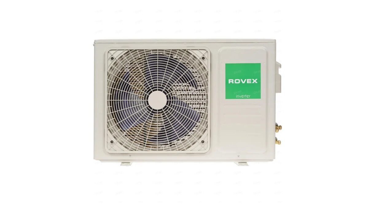 Сплит система rovex rs 09cst4. Rovex city rs-07cst4. кондиционер rovex rs-07cst4. сплит-система rovex rs-09cst4 city. rovex megapolis rs-07cbs4.