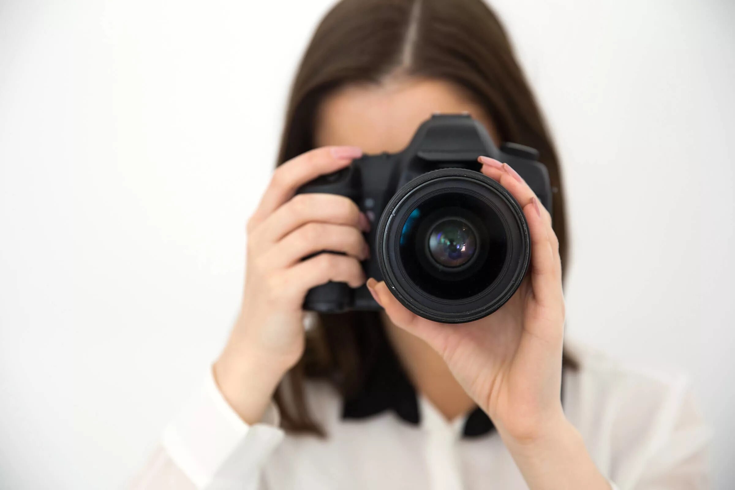 Фотоаппарат на красивом фоне. Фотосессия с фотоаппаратом. Фокус фотоаппарата. Фотоаппарат. Forgot camera.