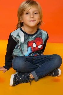 Danny boy