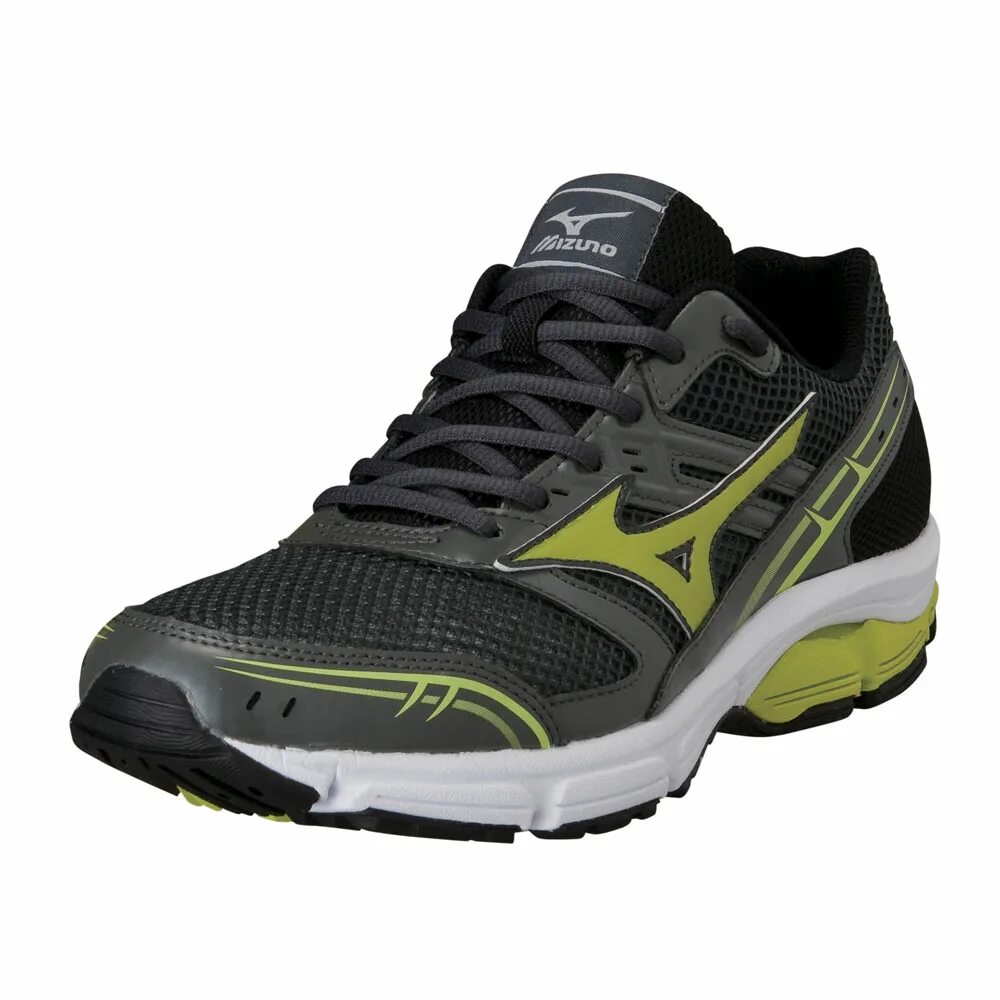 Кроссовки для бега мужские недорого. Кроссовки Mizuno Wave Impetus 2. Mizuno Wave Impetus 2 men's. Кроссовки Mizuno беговые 2023. Кроссовки беговые Mizuno Wave Impetus 2 men's j1ge141357.