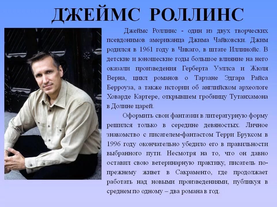 Интернет псевдоним 3 буквы. Используйте нейтральные псевдонимы в интернете картинки. Какой псевдоним у новой асти. Выбрать красивый псевдоним. Псевдоним.