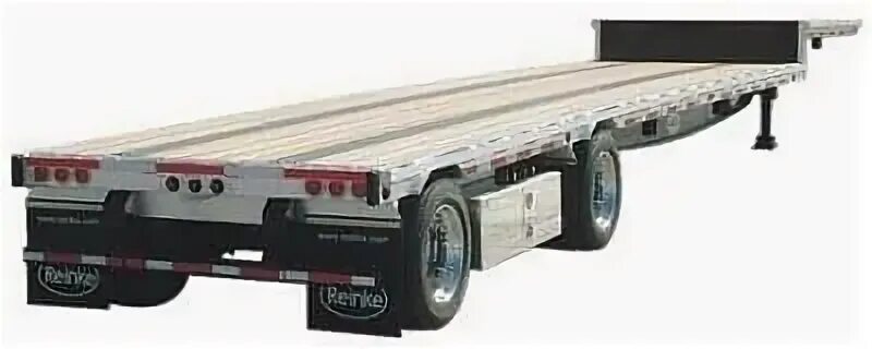 Прицеп step deck. 36. Американские полуприцепы 140м3. Truck deck. Прицеп step deck.