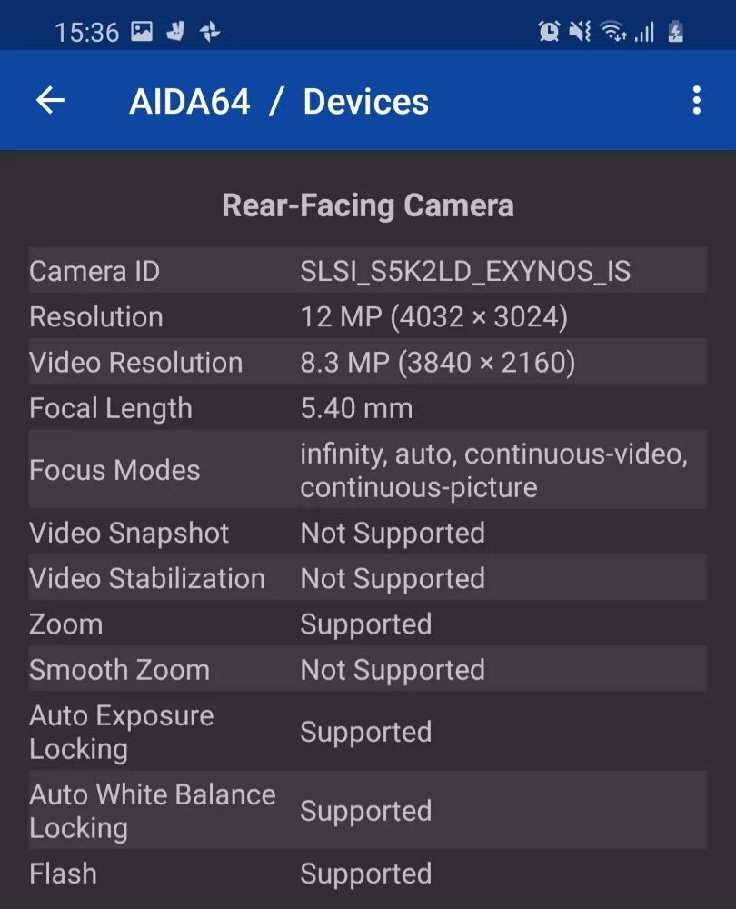 Aid64. Aida64 Samsung Galaxy s20. Samsung Exynos aida64. Aida64 Samsung s21 Ultra Galaxy. S20 Samsung Snapdragon.