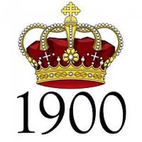 Статистика техногенных катастроф в россии 2020. Числа 1900. Антропогенные катастрофы график. 1800 число. 1900 подписчиков фото.