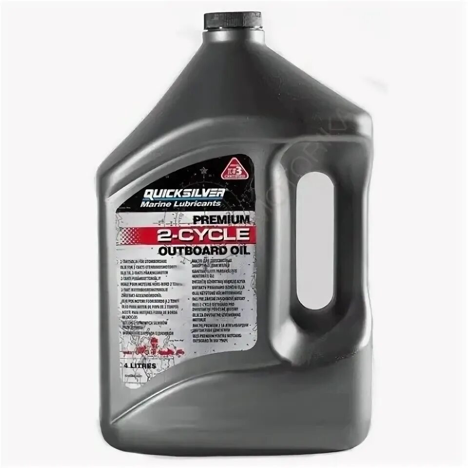 Масло квиксильвер для лодочных моторов. Quicksilver Premium 2-Cycle outboard Oil. Квиксильвер 2т TC-w3. Масло моторное Quicksilver Premium 2-Cycle outboard Oil TC-w3. Quicksilver масло для лодочных моторов.