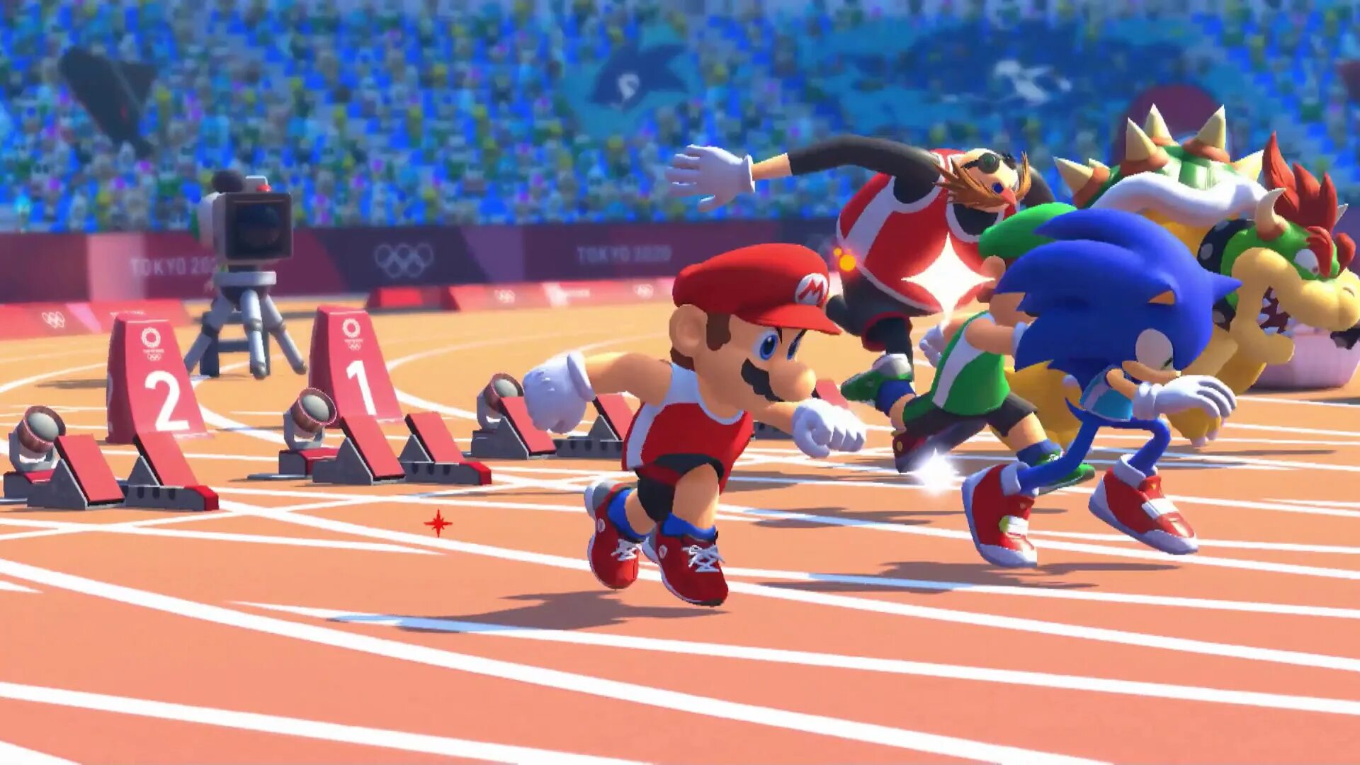 Олимпийский марио и соник. Mario and Sonic at the Olympic games Tokyo 2020. Sonic Mario 2020. Марио и Соник на Олимпийских играх 2020. Mario & Sonic at the Olympic games.