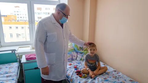 Кус сегодня