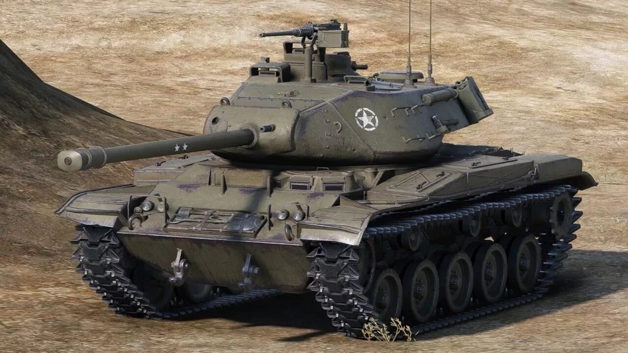 M41 уокер бульдог. M41a1 walker bulldog. М41 бульдог. М41 уокер бульдог. М41 бульдог.