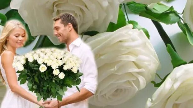 мужчина и женщина цветы. поцелуй розы. цветы в ладонях. фотосессия с розами. роза в руке.