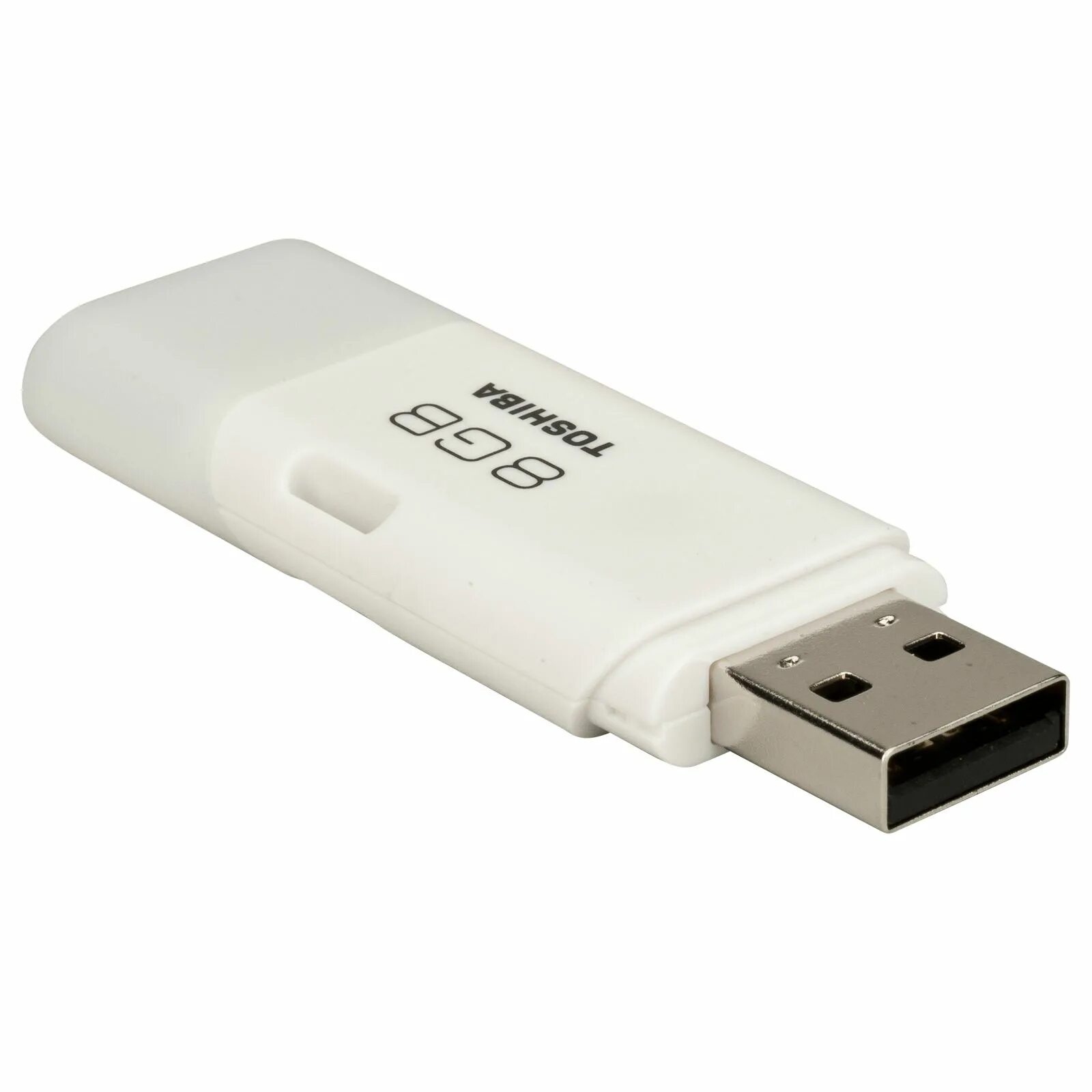 Флешка 8 гб. 64gb USB 2.0 Toshiba u202 White. Флешка Toshiba TRANSMEMORY u202 128gb. Флешка Тошиба 8 ГБ. Флешка Toshiba TRANSMEMORY USB Flash Drive 8gb.