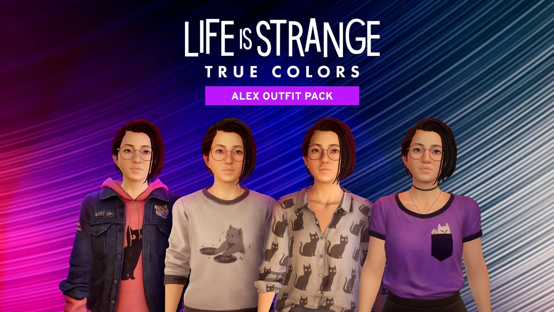 Алекс Чэнь Life is Strange true Colors. Алекс чень Life is Strange true Colors. Alex Chen Life is Strange. Life is Strange true Colors Алекс Чен.