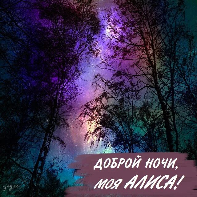 Какой ночи алиса. Доброй ночи Алиса. Спокойной ночи Алиса. Алиса ночь. Спокойной ночи Алиса картинки.