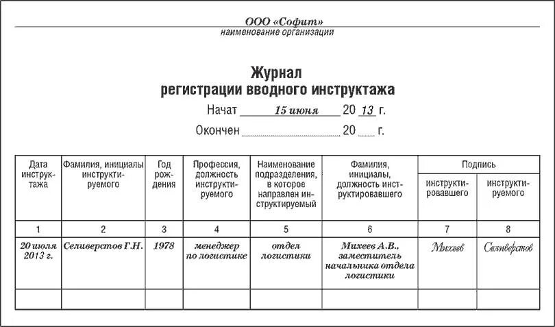 Журнал по пожарной безопасности 2023 образец. Журнал регистрации вводного инструктажа образец заполнения. Образец журнала вводного инструктажа по охране труда. Журнал учета проведения вводного инструктажа по охране труда. Журнал регистрации инструктажа по технике безопасности образец.