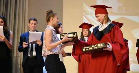 Старый оскол миссис