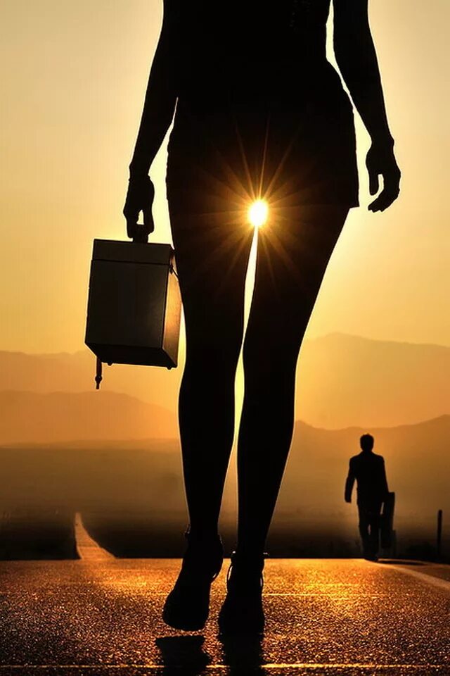 солнышко. солнце с ножками. солнышко ногами. красивое солнышко. солнце feet.