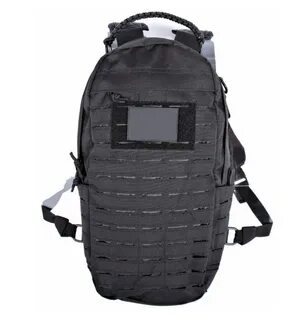 Рюкзак tactical