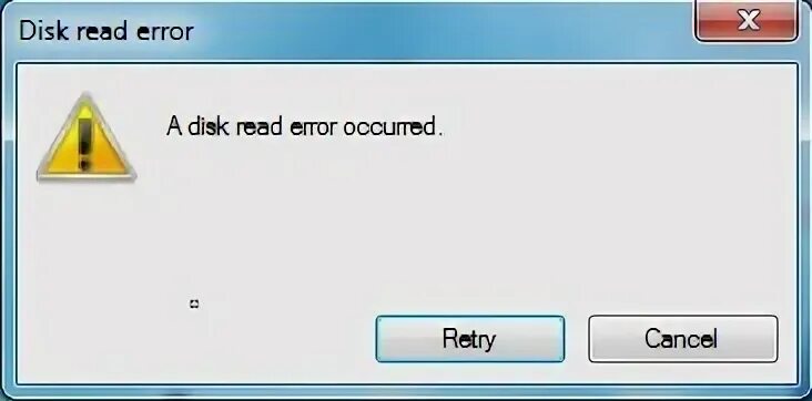 Windows read ошибка. Windows 7 error. ошибка виндовс 7 мем. windows 7 error aero. аэро ошибки.