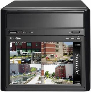 Pc ar