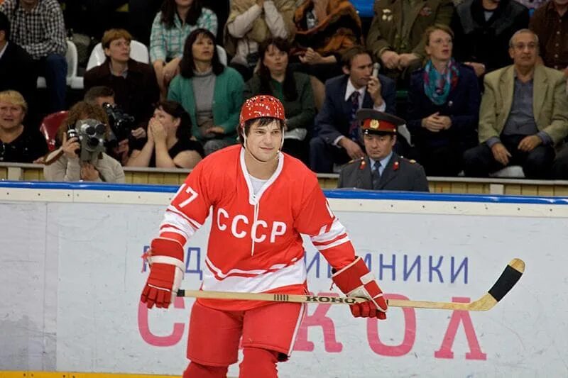 Легенда №17. Легенда номер 17 харламов. Легенда номер 17 харламов. Семнадцатый номер. Фил эспозито легенда 17.