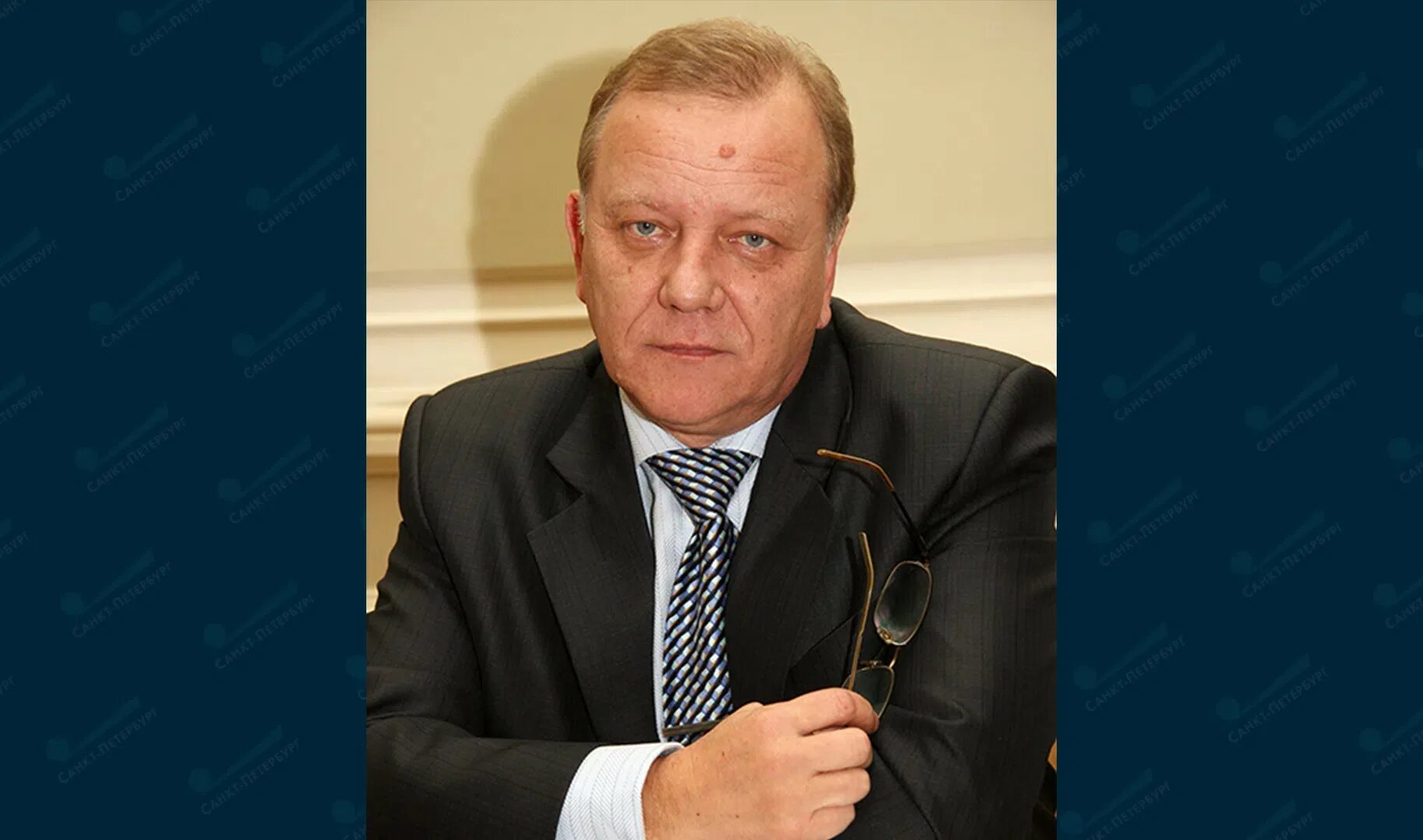 Представитель в петербурге. Запевалов мид. консул (представитель) рф. федотов владимир федорович санкт-петербург. сабельников владимир васильевич (санкт-петербург).