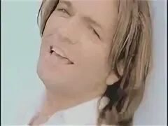 Маликов моя моя год. Маликов моя моя год. Альбомы дмитрия маликова. Маликов моя моя год. Маликов моя моя год.