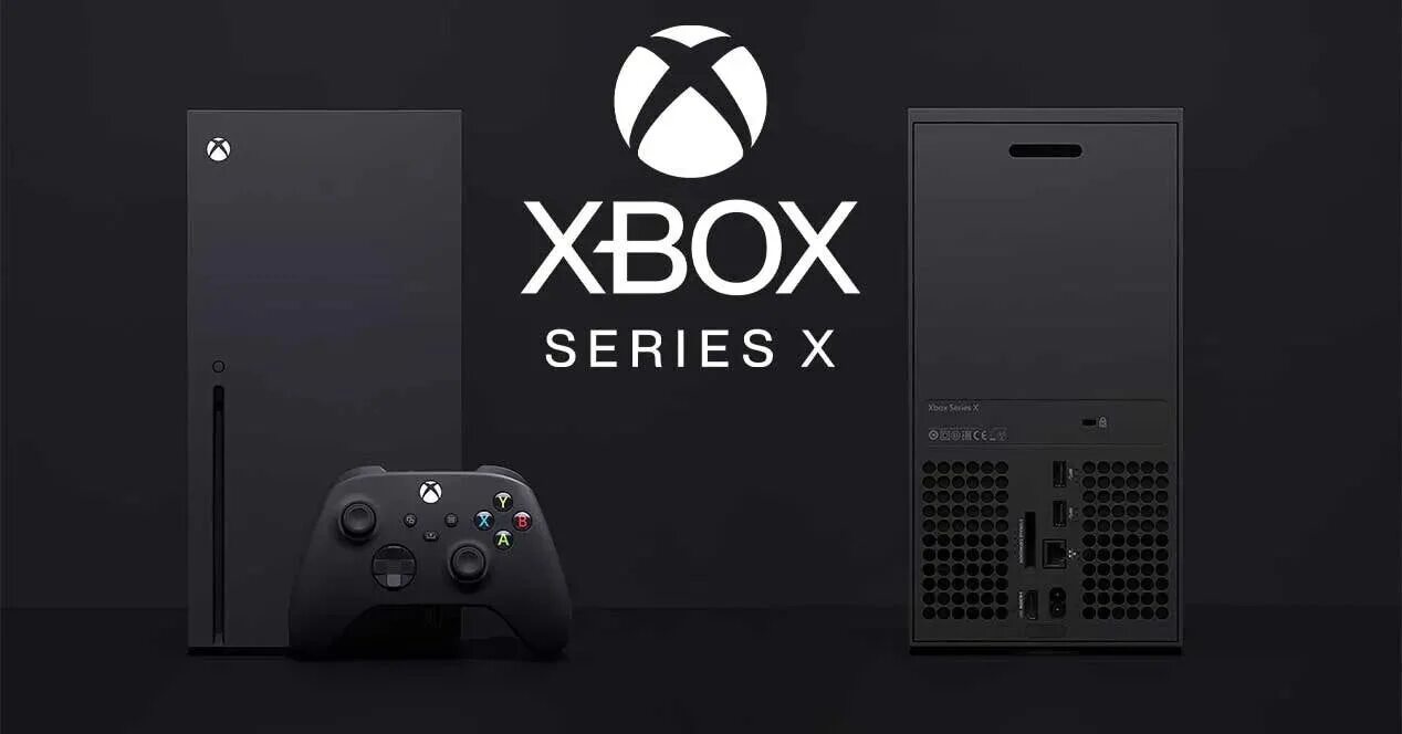 Xbox series стоит ли покупать