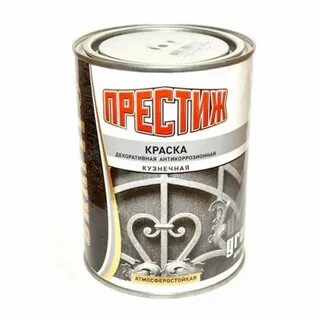 Краска престиж по дереву